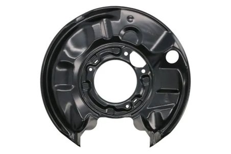 Protectie noroi disc frana BLIC 6508-03-3515877P