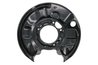 Protectie noroi disc frana BLIC 6508-03-3515877P