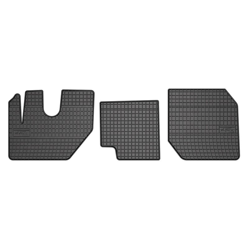 Set covorase Frogum ET546634