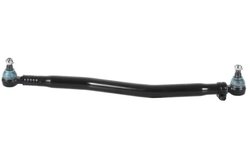 Bieleta directie REINHOCH RH51-7034