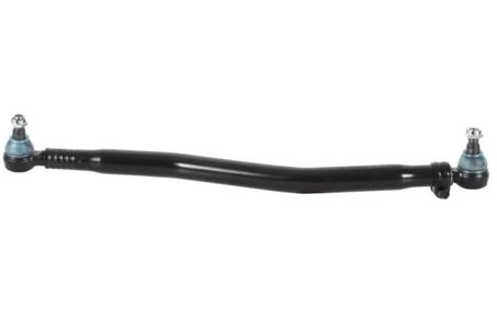Bieleta directie REINHOCH RH51-7034