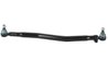 Bieleta directie REINHOCH RH51-7034