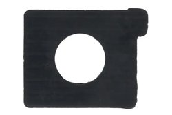 SUPORT SENZOR ASISTENTA PARCARE BLIC 5503-05-8182961P - Compatibil cu TOYOTA