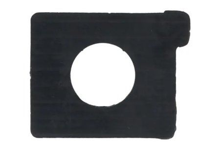 Suport senzor asistenta parcare BLIC 5503-05-8182961P