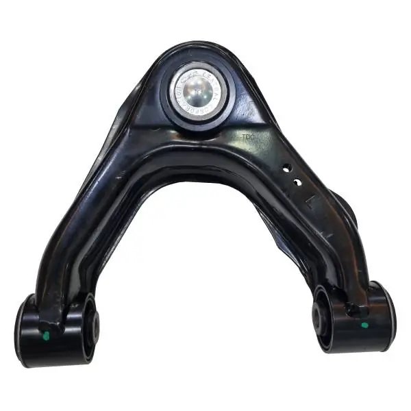 Brat suspensie CTR CQ0562L