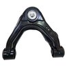 Brat suspensie CTR CQ0562L
