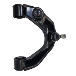 Brat suspensie CTR CQ0562L