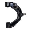 Brat suspensie CTR CQ0562L