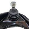 Brat suspensie CTR CQ0562L