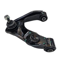 Brat suspensie CTR CQ0562L
