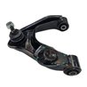 Brat suspensie CTR CQ0562L