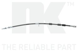 FURTUN FRANA NK 8525198 - Compatibil cu FORD