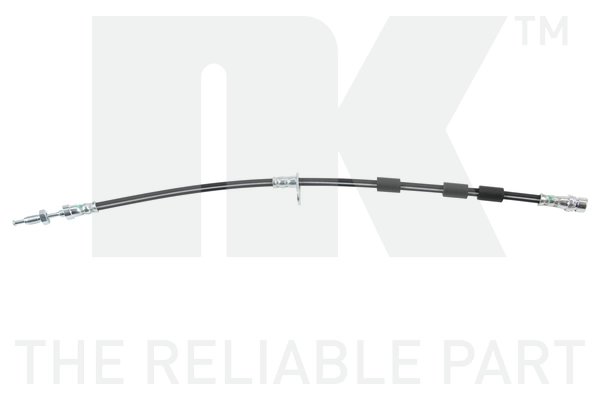 FURTUN FRANA NK 8525198 - Compatibil cu FORD