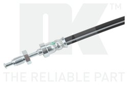 FURTUN FRANA NK 8525198 - Compatibil cu FORD