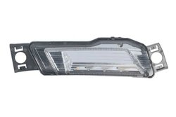 Semnalizator Trucklight CL-DA005L