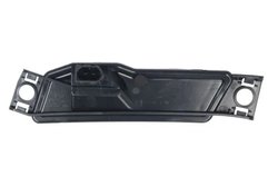 Semnalizator Trucklight CL-DA005L
