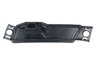 Semnalizator Trucklight CL-DA005L