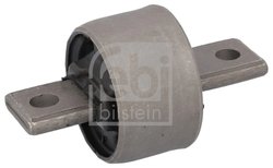 Bucsa suspensie Febi Bilstein 193630
