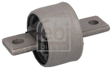 BUCSA SUSPENSIE FEBI BILSTEIN 193630 - Compatibil cu CITROEN, MITSUBISHI, PEUGEOT