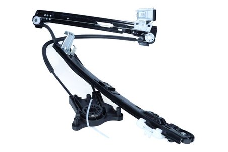 MACARA GEAM MAXGEAR 50-0800 - Compatibil cu SEAT