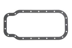 GARNITURA BAIE ULEI ENGITECH ENT020097 - Piesa auto compatibila cu mai multe marci