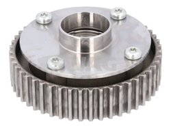REGULATOR AX CU CAME SWAG 33 11 1008 - Compatibil cu AUDI, SEAT, SKODA, VW