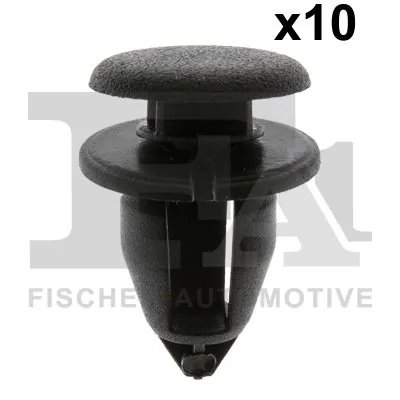 clips, acoperire decorativa si protectie FA1 22-40010.10
