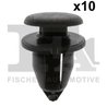 clips, acoperire decorativa si protectie FA1 22-40010.10