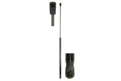Amortizor capota Magnum Technology MGS0128