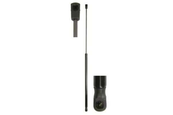 AMORTIZOR CAPOTA MAGNUM TECHNOLOGY MGS0128 - Compatibil cu AUDI