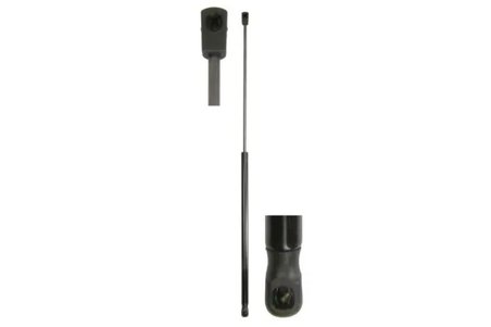 AMORTIZOR CAPOTA MAGNUM TECHNOLOGY MGS0128 - Compatibil cu AUDI