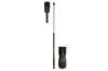 AMORTIZOR CAPOTA MAGNUM TECHNOLOGY MGS0128 - Compatibil cu AUDI