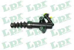 Cilindru receptor ambreiaj LPR 3186