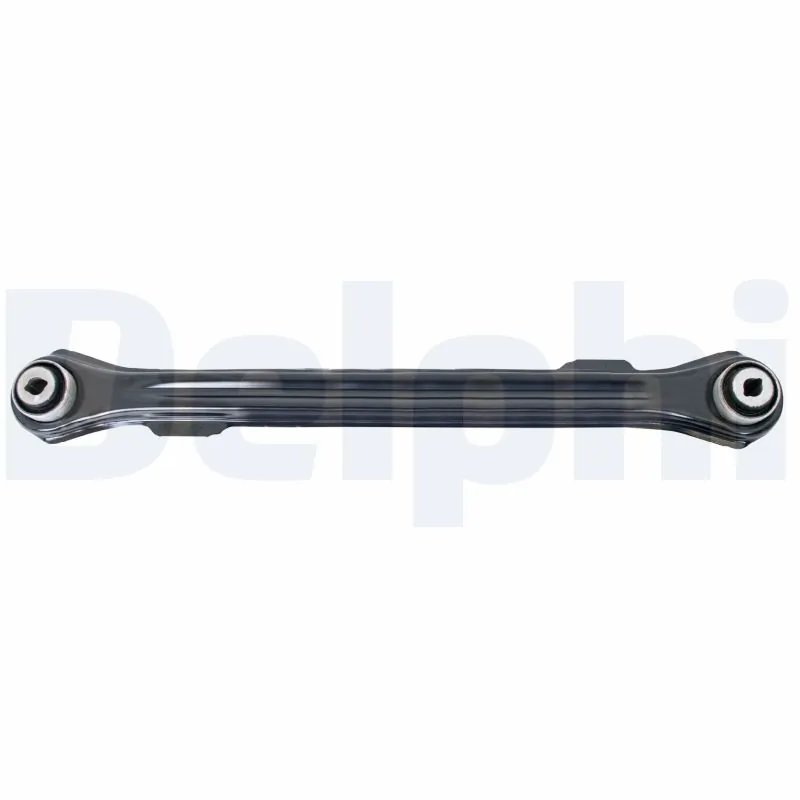 BRAT SUSPENSIE DELPHI TC4703 - Compatibil cu FIAT, JEEP