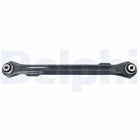 BRAT SUSPENSIE DELPHI TC4703 - Compatibil cu FIAT, JEEP
