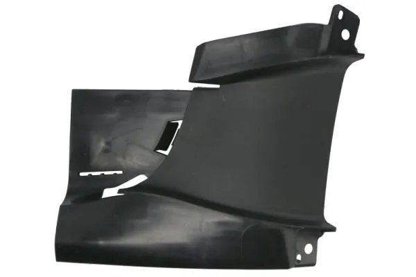 SUPORT, BARA PROTECTIE BLIC 5504-00-7706935P - Compatibil cu TESLA