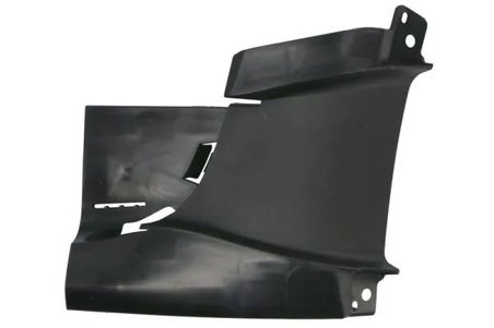 SUPORT, BARA PROTECTIE BLIC 5504-00-7706935P - Compatibil cu TESLA