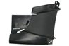 SUPORT, BARA PROTECTIE BLIC 5504-00-7706935P - Compatibil cu TESLA