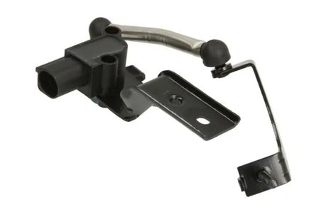 Senzor reglare faruri BLIC 5420-10-1281106P