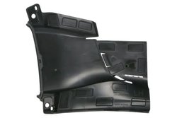 SUPORT, BARA PROTECTIE BLIC 5504-00-7706935P - Compatibil cu TESLA