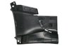 SUPORT, BARA PROTECTIE BLIC 5504-00-7706935P - Compatibil cu TESLA