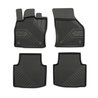 SET COVORASE FROGUM 77407046 - Compatibil cu SKODA