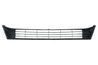Grila radiator BLIC 6502-07-8119995P