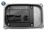 Unitate de control lumini Vemo V30-73-0056