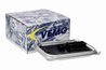 Unitate de control lumini Vemo V30-73-0056
