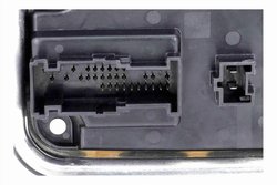 Unitate de control lumini Vemo V30-73-0056