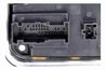 Unitate de control lumini Vemo V30-73-0056