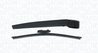 Set stergatoare curatare parbriz Magneti Marelli 00072318019
