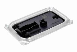 Unitate de control lumini Vemo V30-73-0056