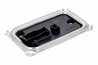 Unitate de control lumini Vemo V30-73-0056